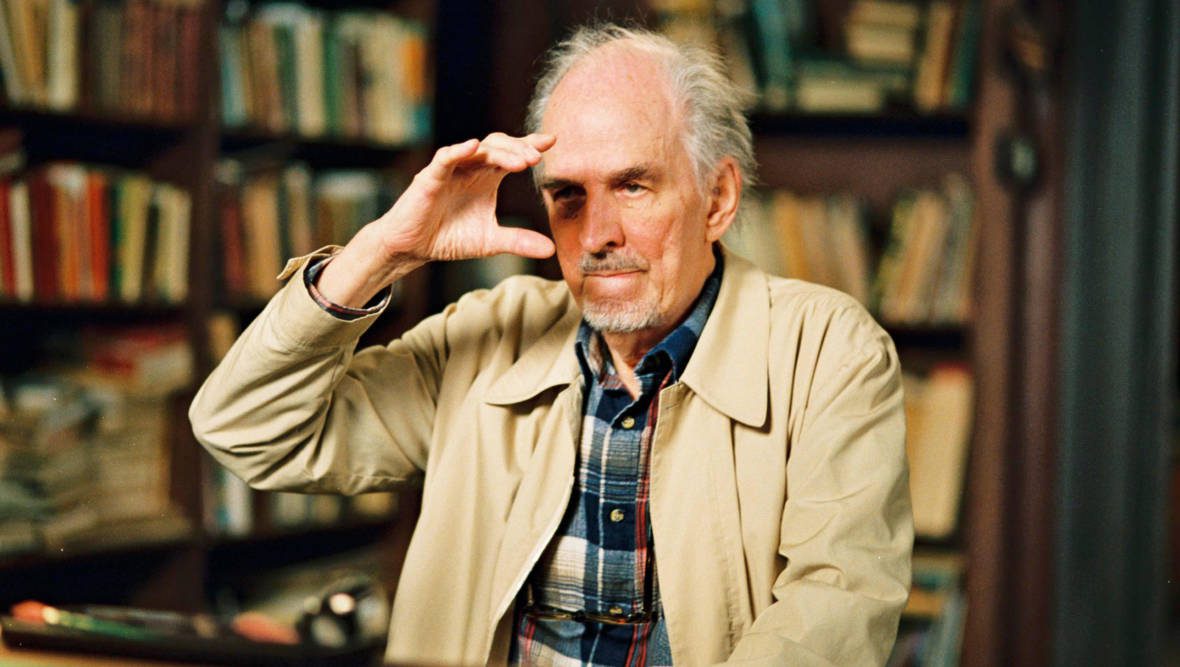 immagine corso Cinema: INGMAR BERGMAN